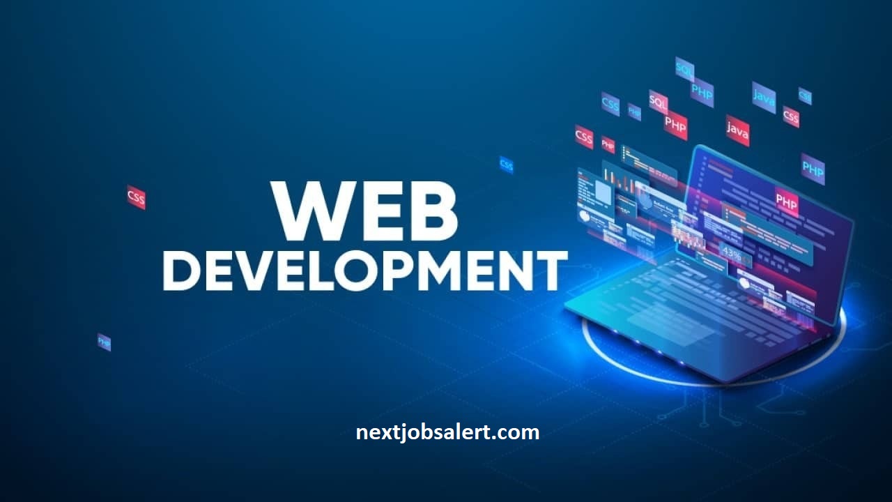 How to Make Money from Web Development in 2025